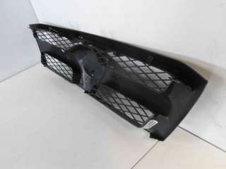 Recambio de rejilla delantera para toyota hilux (kun) 2005-2016 referencia OEM IAM 531110K010 108906103 TY8182001