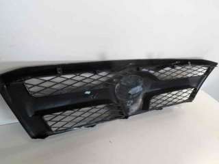 Recambio de rejilla delantera para toyota hilux (kun) 2005-2016 referencia OEM IAM 531110K010 108906103 TY8182001