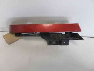 Recambio de molduras traseras para bmw serie 3 compact (e46) 2001-2005 316ti referencia OEM IAM   