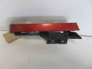 Recambio de molduras traseras para bmw serie 3 compact (e46) 2001-2005 316ti referencia OEM IAM   