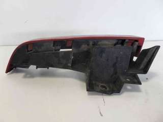 Recambio de molduras traseras para bmw serie 3 compact (e46) 2001-2005 316ti referencia OEM IAM   