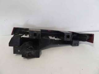 Recambio de molduras traseras para bmw serie 3 compact (e46) 2001-2005 316ti referencia OEM IAM   