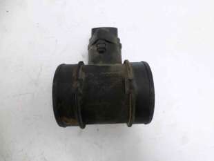 Recambio de caudalimetro para fiat doblo (119) 2001-2005 1.9 jtd family referencia OEM IAM 0280218113  