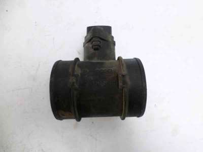 Recambio de caudalimetro para fiat doblo (119) 2001-2005 1.9 jtd family referencia OEM IAM 0280218113  