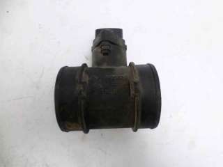Recambio de caudalimetro para fiat doblo (119) 2001-2005 1.9 jtd family referencia OEM IAM 0280218113  