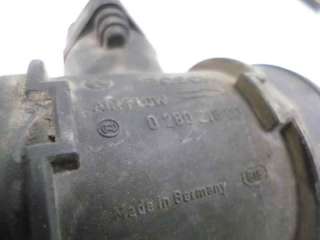 Recambio de caudalimetro para fiat doblo (119) 2001-2005 1.9 jtd family referencia OEM IAM 0280218113  