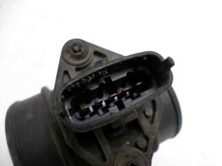 Recambio de caudalimetro para fiat doblo (119) 2001-2005 1.9 jtd family referencia OEM IAM 0280218113  
