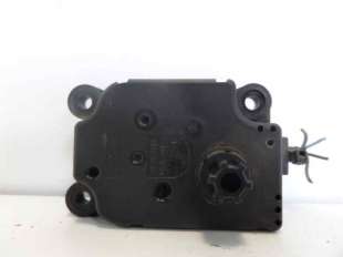 Recambio de motor calefaccion para peugeot 407 2004-2011 st confort referencia OEM IAM 4PUH19E616BB   2