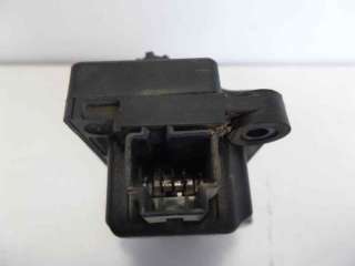 Recambio de motor calefaccion para peugeot 407 2004-2011 st confort referencia OEM IAM 4PUH19E616BB  
