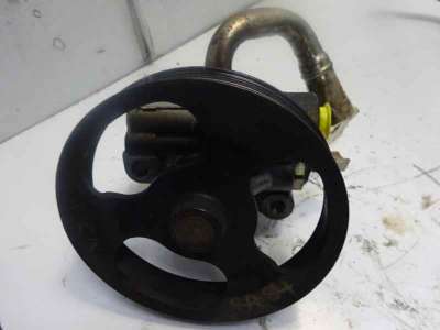 Recambio de bomba direccion para mazda 3 berlina (bk) 2003-2009 referencia OEM IAM   