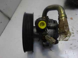 Recambio de bomba direccion para mazda 3 berlina (bk) 2003-2009 referencia OEM IAM    2