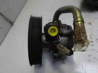 Recambio de bomba direccion para mazda 3 berlina (bk) 2003-2009 referencia OEM IAM   