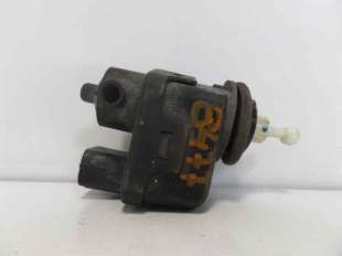 Recambio de motor calefaccion para honda accord berlina (cg7-9/ch1-7) 1998-2003 2.0 td referencia OEM IAM 007876  