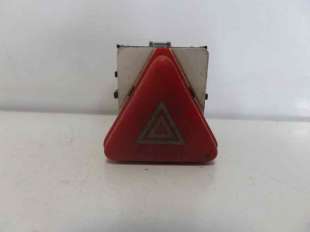 Recambio de warning para skoda fabia (6y2/6y3) 1999-2007 1.2 12v referencia OEM IAM 6Y0953235  