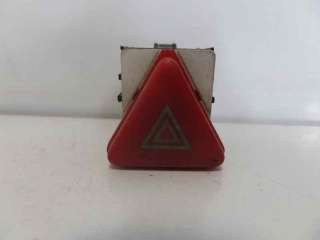 Recambio de warning para skoda fabia (6y2/6y3) 1999-2007 1.2 12v referencia OEM IAM 6Y0953235  
