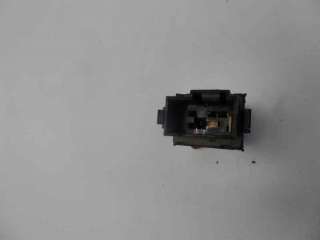 Recambio de warning para skoda fabia (6y2/6y3) 1999-2007 1.2 12v referencia OEM IAM 6Y0953235  