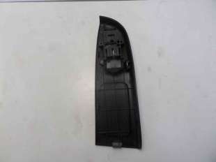 Recambio de mando elevalunas delantero derecho para honda accord berlina (cg7-9/ch1-7) 1998-2003 2.0 td referencia OEM IAM 83545 2