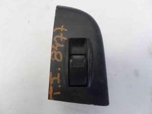 Recambio de mando elevalunas trasero izquierdo para honda accord berlina (cg7-9/ch1-7) 1998-2003 2.0 td referencia OEM IAM 35760