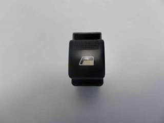 Recambio de mando elevalunas trasero derecho para peugeot 406 berlina (s1/s2) 1995-2005 srdt referencia OEM IAM PA66GF30  