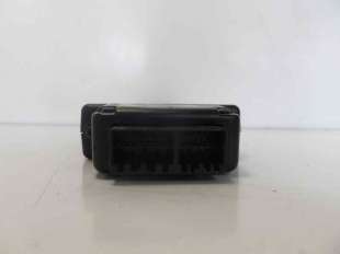 Recambio de modulo electronico para jaguar xk8/xkr coupe 1996-2008 xk8 referencia OEM IAM MODULO ELECTRONICO   2