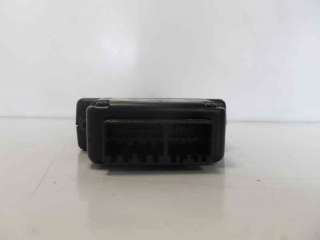 Recambio de modulo electronico para jaguar xk8/xkr coupe 1996-2008 xk8 referencia OEM IAM MODULO ELECTRONICO  