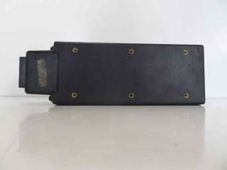 Recambio de modulo electronico para jaguar xk8/xkr coupe 1996-2008 xk8 referencia OEM IAM MODULO ELECTRONICO  