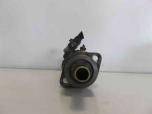 Recambio de bomba freno para lancia lybra berlina 1999-2006 2.4 jtd lx referencia OEM IAM 99560216  
