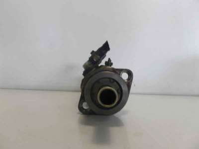 Recambio de bomba freno para lancia lybra berlina 1999-2006 2.4 jtd lx referencia OEM IAM 99560216  