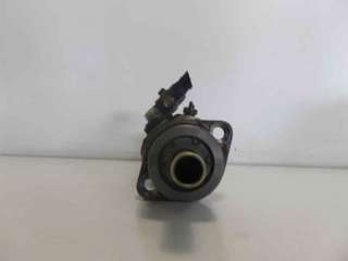 Recambio de bomba freno para lancia lybra berlina 1999-2006 2.4 jtd lx referencia OEM IAM 99560216  