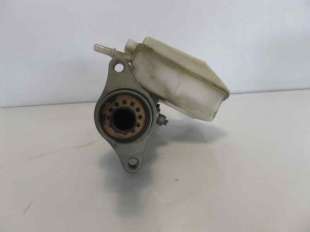 Recambio de bomba freno para ford focus berlina (cap) 2004-2007 sport referencia OEM IAM   