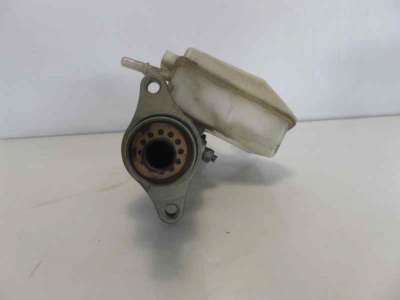 Recambio de bomba freno para ford focus berlina (cap) 2004-2007 sport referencia OEM IAM   