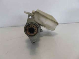 Recambio de bomba freno para ford focus berlina (cap) 2004-2007 sport referencia OEM IAM   