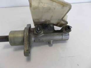 Recambio de bomba freno para ford focus berlina (cap) 2004-2007 sport referencia OEM IAM    2