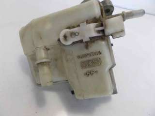 Recambio de bomba freno para ford focus berlina (cap) 2004-2007 sport referencia OEM IAM   