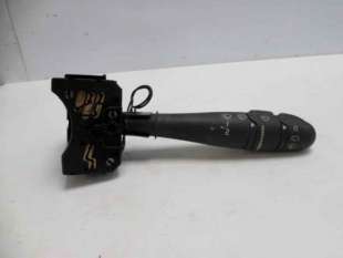Recambio de mando limpia para renault laguna (b56) 1998-2001 1.9 dti rt referencia OEM IAM   