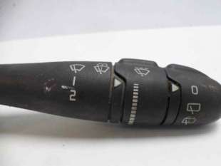 Recambio de mando limpia para renault laguna (b56) 1998-2001 1.9 dti rt referencia OEM IAM    2