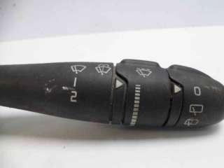 Recambio de mando limpia para renault laguna (b56) 1998-2001 1.9 dti rt referencia OEM IAM   