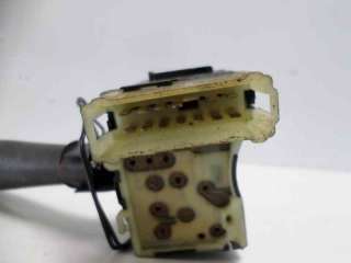 Recambio de mando limpia para renault laguna (b56) 1998-2001 1.9 dti rt referencia OEM IAM   