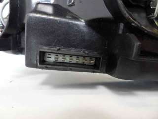 Recambio de faro derecho para peugeot 406 berlina (s1/s2) 1995-2005 referencia OEM IAM 6205N0 10117161001 PG0574923