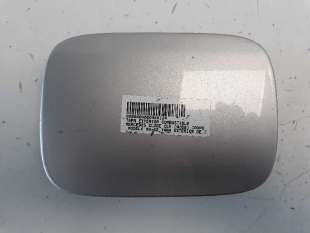 Recambio de tapa exterior combustible para mercedes-benz clase clk (w208) coupe 1997-2002 230 compressor (evo) (208.348) referen