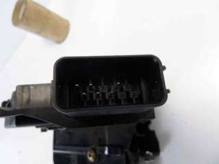 Recambio de cerradura puerta delantera derecha para ford focus berlina (cap) 2004-2007 sport referencia OEM IAM   