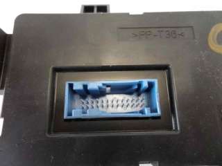 Recambio de mando climatizador para citroën c3 1995-2010 1.4 hdi sx referencia OEM IAM 93677775XT  