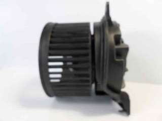 Recambio de ventilador calefaccion para ford mondeo berlina (ge) 2000-2007 ambiente referencia OEM IAM 1S718456AD  