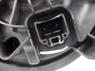 Recambio de ventilador calefaccion para ford mondeo berlina (ge) 2000-2007 ambiente referencia OEM IAM 1S718456AD  