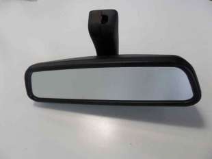 Recambio de espejo para bmw serie 3 berlina (e46) 1998-2006 320d referencia OEM IAM   