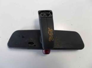 Recambio de espejo para bmw serie 3 berlina (e46) 1998-2006 320d referencia OEM IAM    2