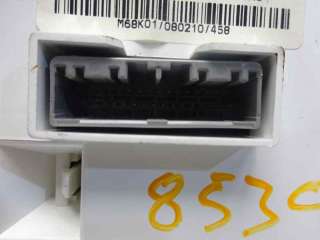 Recambio de cuadro instrumentos para nissan pixo (uao) 2009-2013 acenta referencia OEM IAM OP0403001 34100M68K01 YC5001