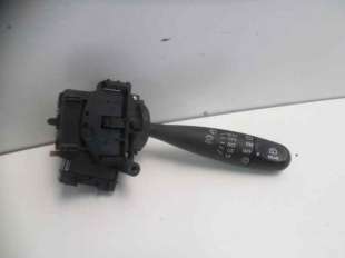 Recambio de mando limpia para nissan pixo (uao) 2009-2013 acenta referencia OEM IAM S13071  