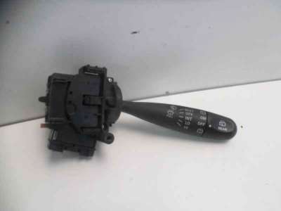 Recambio de mando limpia para nissan pixo (uao) 2009-2013 acenta referencia OEM IAM S13071  