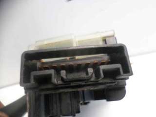 Recambio de mando limpia para nissan pixo (uao) 2009-2013 acenta referencia OEM IAM S13071  